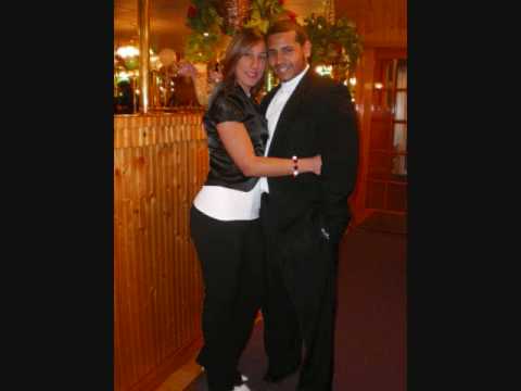 A INDESCRIBABLE  FEELING!!!!