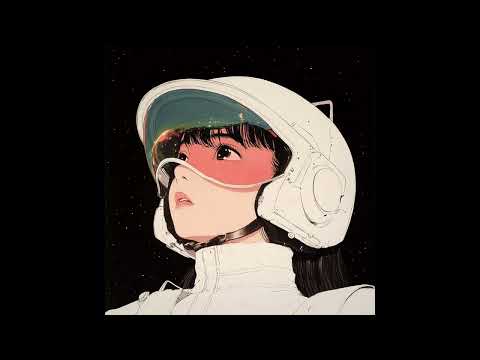 [FREE] Juice WRLD Type Beat - "Space Girl"