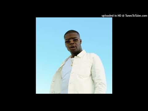 (FREE) VALD x Ninho Type Beat - "Temps perdu"