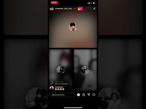 Julio foolio ,La cracka ,And wawg max dissing Jaydayoungin on live