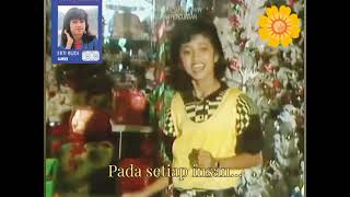 Download lagu AZIAN MAZWAN SAPUAN - Warna Kehidupan [Album ERTI BUDI] (1987) mp3