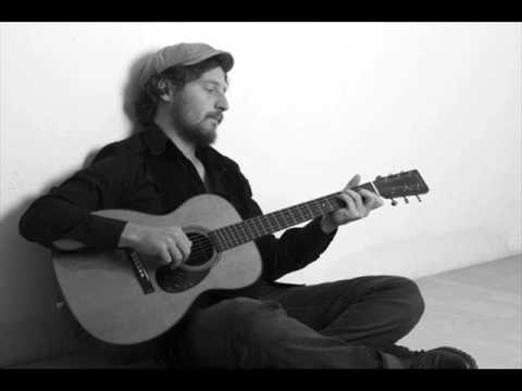 Dominik Plangger - Es rührt sich irgendwas in mir