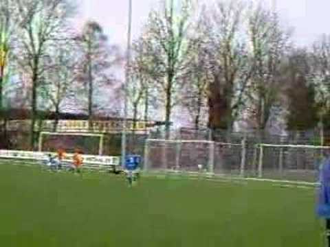 2008-04-19_SO Soest E2 wint 3-1 van Spakenburg