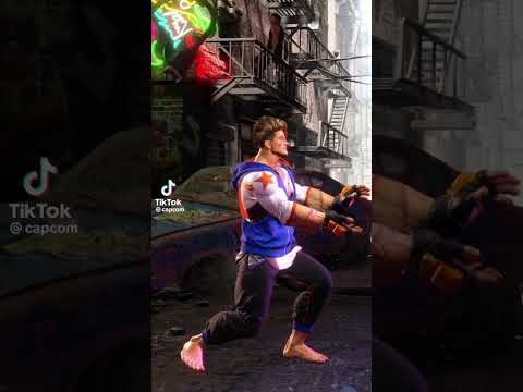 “…and I took that personally”