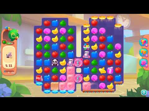 Wildscapes Level 162 NO BOOSTERS - A S GAMING ✔