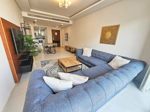 صورة مصغرة لفيديو العقار