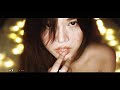 Wick X 400cc Plus RAW Ft Ice Model Hotness Unleashed Official Music Video