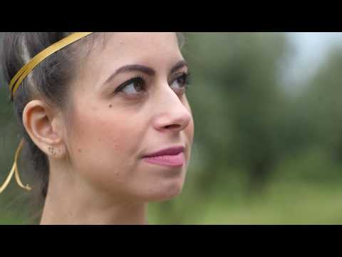 Il Castello di Nicastro - Un sottile filo tra leggenda e storia