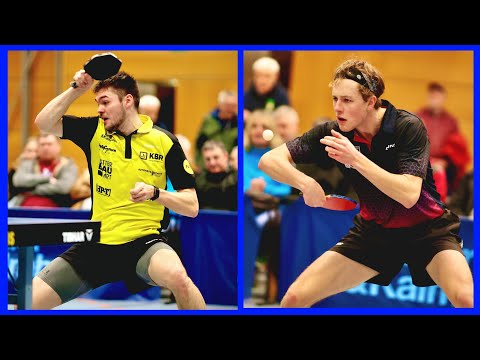 2 BL/Jan Valenta/TV 1879 Hilpoltstein-Vincent Senkbeil/Oldenburger TB