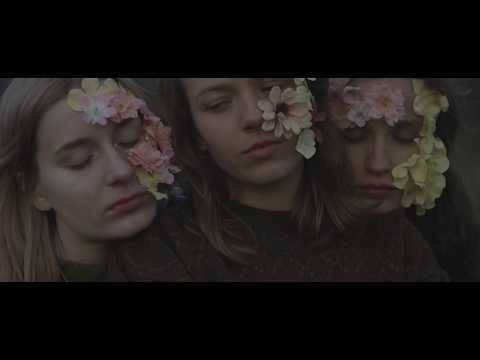 Lor - Matches (Official Video)