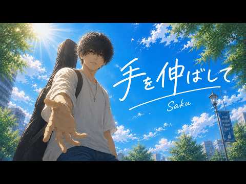SAKU」のYahoo!リアルタイム検索 - X（旧Twitter）をリアルタイム検索