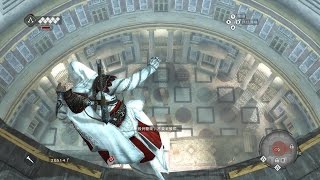 [閒聊] 萬神殿真的是1900多年前的建築嗎@@