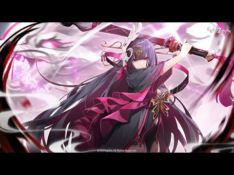 nahkwol first pick stays winning | RTA