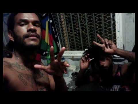 SHAMAX X LENIMIRC - TOUTE LA SOIRÉE