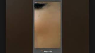 Download lagu Ye Yeshu nasri song mp3