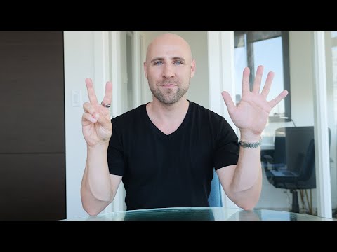 7 Things I Wish I Stopped Sooner