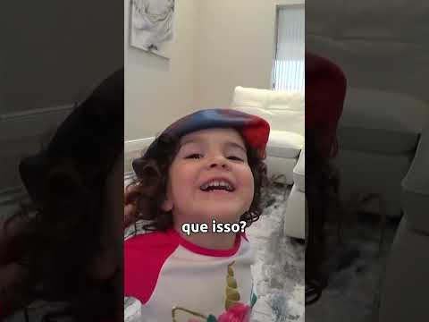 BOLAS GIGANTES WUBBLE BUBBLE - Brancoala Kids #Shorts