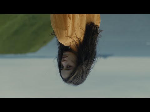 KOHH - No Makeup (Official Music Video)