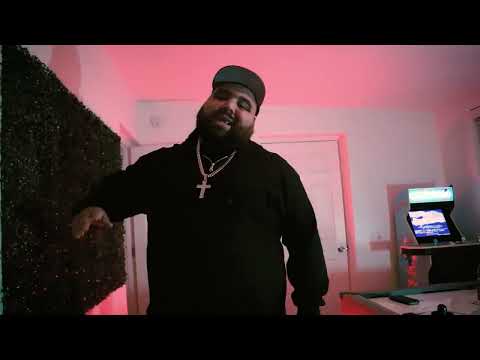 Interstate Steve "Lonely" (Official Music Video)(Filmed & Edit By  @anthillvisuals384 )