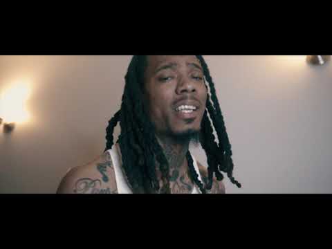 Ahunna Stacks Feat. Gwala Mane - No Looking Back Prod. by Ralph | Shot by @KaybeeVisuals