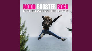 Saturday At The Mall