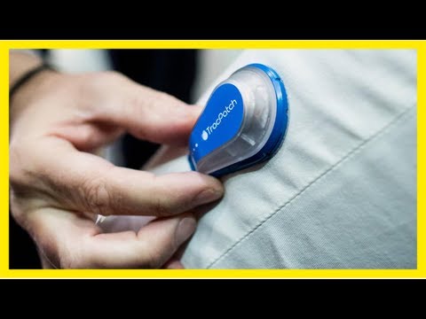 Weltgrößte medizinmesse beginnt in düsseldorf