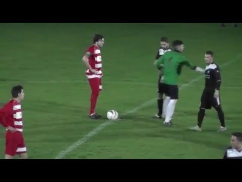 ovadese  vignolese 2