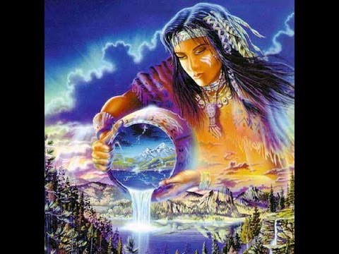 Musical Rapture   A Sacred Gift of Celestial Music Frederic Delarue