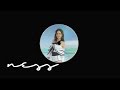 INNA Heaven Lyrics Video