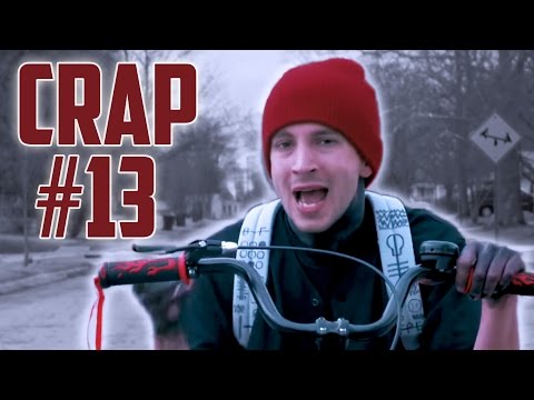 Twenty One Pilots - Stressed Out PARODY