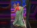 Navya Nair Hot