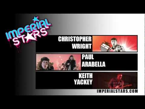 Imperial Stars - Traffic Jam 101 "OFFICIAL VIDEO"