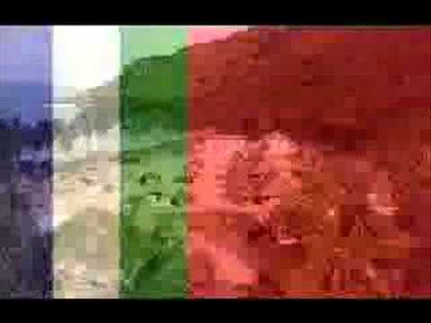 Rudy de Queljoe - Di Hadiratmu