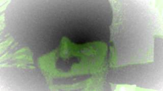 Chino XL is back "Chino XL Ricanstruction the black rosary" is out NOW!