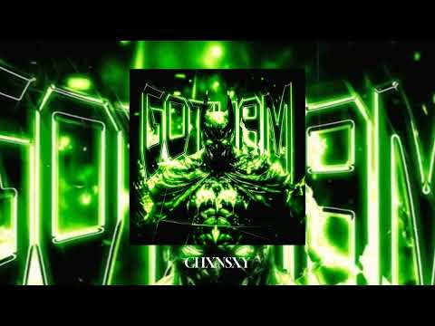 MUPP w/ Prompto - Gotham [ Phonk Music Video ] #phonk #phonkmusic #phonkdrift