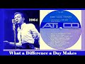 Bobby Darin - What a Difference a Day Makes 'Vinyl'