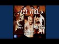 Concerto for Jazz Violin and Orchestra