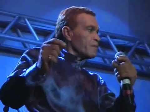 Conde e Só Brega - Cheli