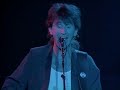 Rush - Prime Mover - Live in England 1988 (1080p)