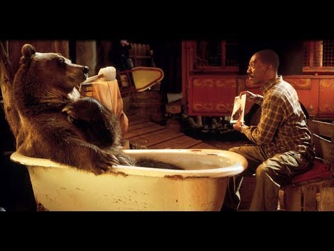 Dr. Dolittle 2