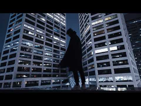 kittyangel w/ .diedlonely = NONCHALANT