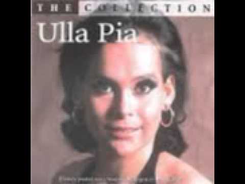 Ulla Pia & Jan Jacobsen - Halleluja