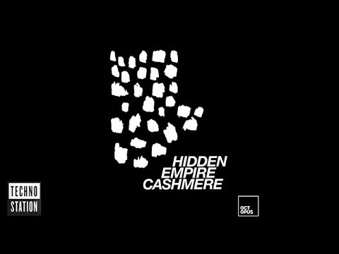 Hidden Empire - Panther