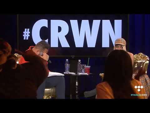 natalia gordienko become a fire alarm | eurovision 2021 meme