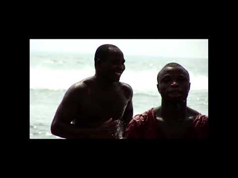 ET Mensah  - King of Highlife