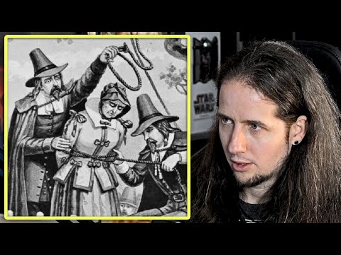 LA MARQUESA QUE AMENAZÓ A ALFONSO XIII