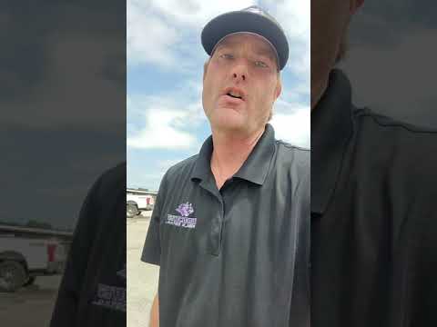 Paint Sealants Layered Kingsguard TIO2 over Armor SIO2