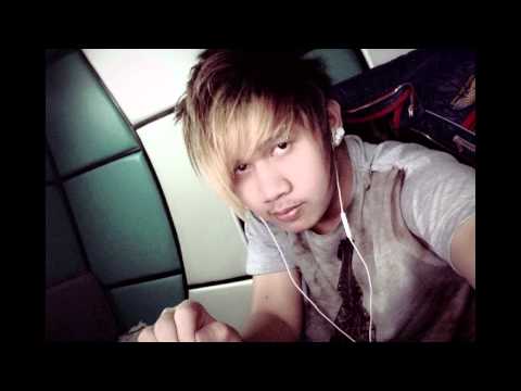 [3 in 1] Skor Krob - Noly Records Ft. Tena [Official Audio]