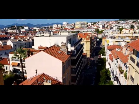 GORII & GABY. - ÇA FOUT LA HAINE  (Clip Officiel)