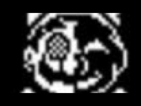 d̺̠͕͚̾̍̊̾o͙̪̞̼͊͌̀͒͛ t̘͙̉͆ḩ͎̻̈͂ȩ̷̝͂͑͛̌͌͞ m̨̘̤͗́͛͋̚͟ą̱̪͗̉̏̚͘r̵̨̻̹͇̽̊͐͜í̷̴̸̛͔̯̺̱̒̍̑̈́͝ͅȏ̦̪̑̿̑̓͘